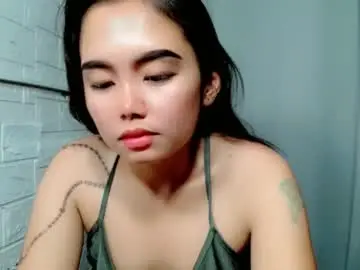 Chaturbate Free Porn Cam of sweet_laika