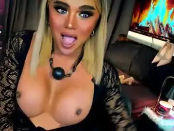 Chaturbate Nude Webcam of sweetbella69xoxo