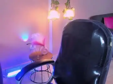 Chaturbate Adult Webcam of tahra_
