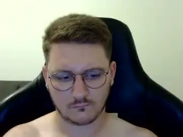 Chaturbate Adult Webcam of urbigcockbf