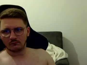 Chaturbate Live Sex Cam of urbigcockbf