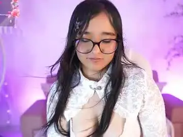 Chaturbate Watch Live Sex Cams of violetjonesx