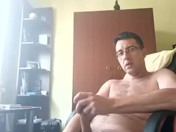 Chaturbate Free Porn Cam of whatwouldyouliketosee