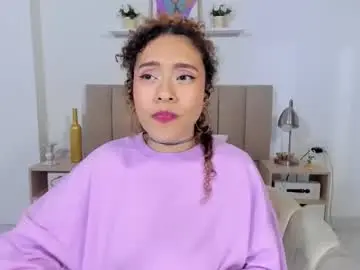 Chaturbate Best live sex cam show of zoe_gruber