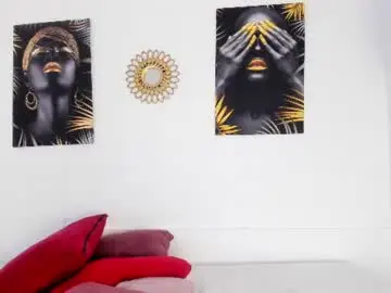 Chaturbate Free Live Porn of _abby_sweett