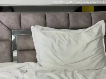 Chaturbate Watch Live Sex Cams of _reiner