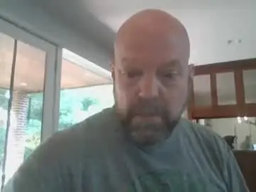 Chaturbate Sex Cam of bulldog302w
