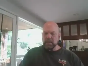 Chaturbate Best live sex cam show of bulldog302w