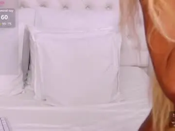 Chaturbate Free Porn Cam of celinehinton