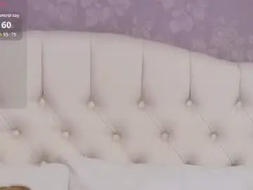 Chaturbate Nude Webcam of celinehinton