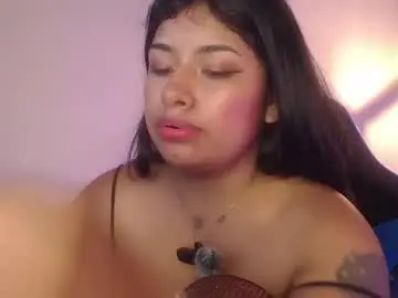 Chaturbate Adult Webcam of chantalpetit