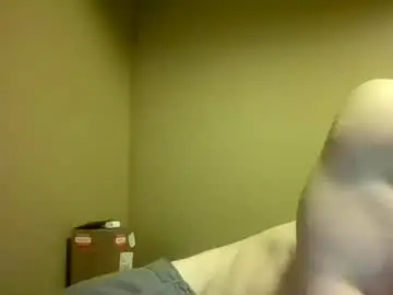Chaturbate Free Porn Cam of college_muscle