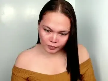 Chaturbate Best Webcam of filipina_oh_carol
