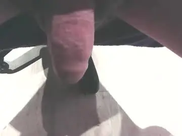 Chaturbate Live Sex of hammerhard1