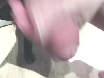 Chaturbate Live Sex of hammerhard1
