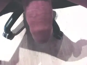 Chaturbate Sex Cam of hammerhard1