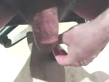 Chaturbate Free Porn Cam of hammerhard1