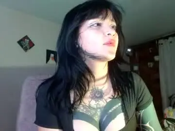 Chaturbate Live Sex Cam of harypeath_