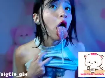Chaturbate Watch Live Sex Cams of harypeath_