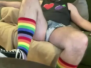 Chaturbate Best Webcam of hornychef_92