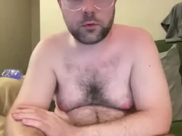 Chaturbate Live Porn of hornychef_92