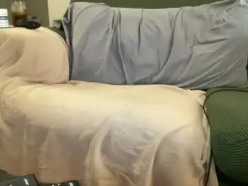 Chaturbate Best live sex cam show of hornychef_92