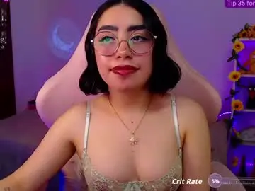 Chaturbate Free Live Porn of iamveroo