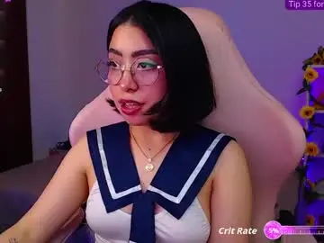 Chaturbate Adult Webcam of iamveroo