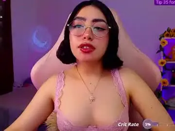 Chaturbate Watch Live Sex Cams of iamveroo