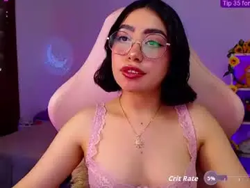Chaturbate Private Sex Chat of iamveroo