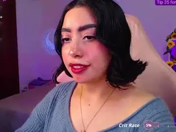 Chaturbate Adult Video Chat of iamveroo