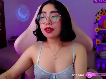 Chaturbate Free Live Porn of iamveroo