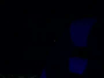 Chaturbate Live Porn of jay_jay1475