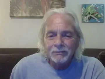 Chaturbate Watch Live Sex Cams of jay_jay1475