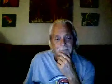 Chaturbate Adult Video Chat of jay_jay1475