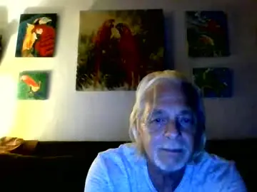 Chaturbate Nude Webcam of jay_jay1475
