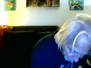 Chaturbate Adult Webcam of jay_jay1475