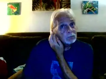 Chaturbate Free Porn Cam of jay_jay1475