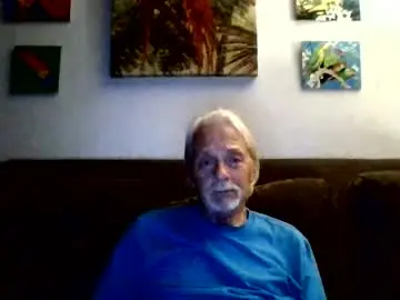 Chaturbate Adult Webcams of jay_jay1475