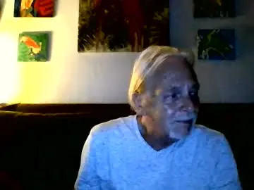 Chaturbate Private Sex Chat of jay_jay1475