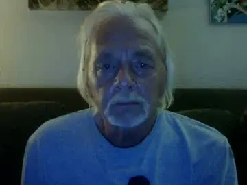 Chaturbate Adult Webcam of jay_jay1475