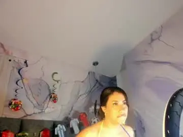 Chaturbate Best live sex cam show of kiim_taaylor