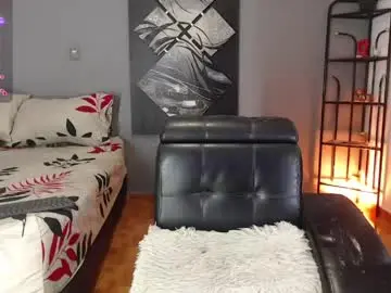 Chaturbate Best Webcam of krissyyts