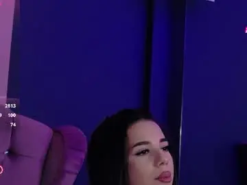 Chaturbate Adult Video Chat of larakent