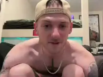 Chaturbate Live Sex of lukeh666