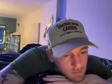 Chaturbate Watch Live Sex Cams of lukeh666