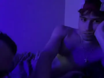 Chaturbate Best Webcam of lukeh666