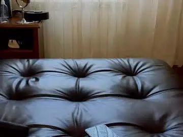 Chaturbate Live Porn of maryrosejansson
