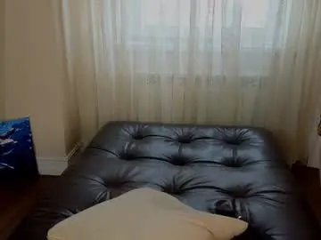 Chaturbate Sex Chat of maryrosejansson