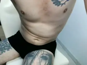 Chaturbate Live Sex Cam of nathann92